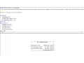 WAGO Ethernet Starter kit Part 5 - Function Blocks and Library files