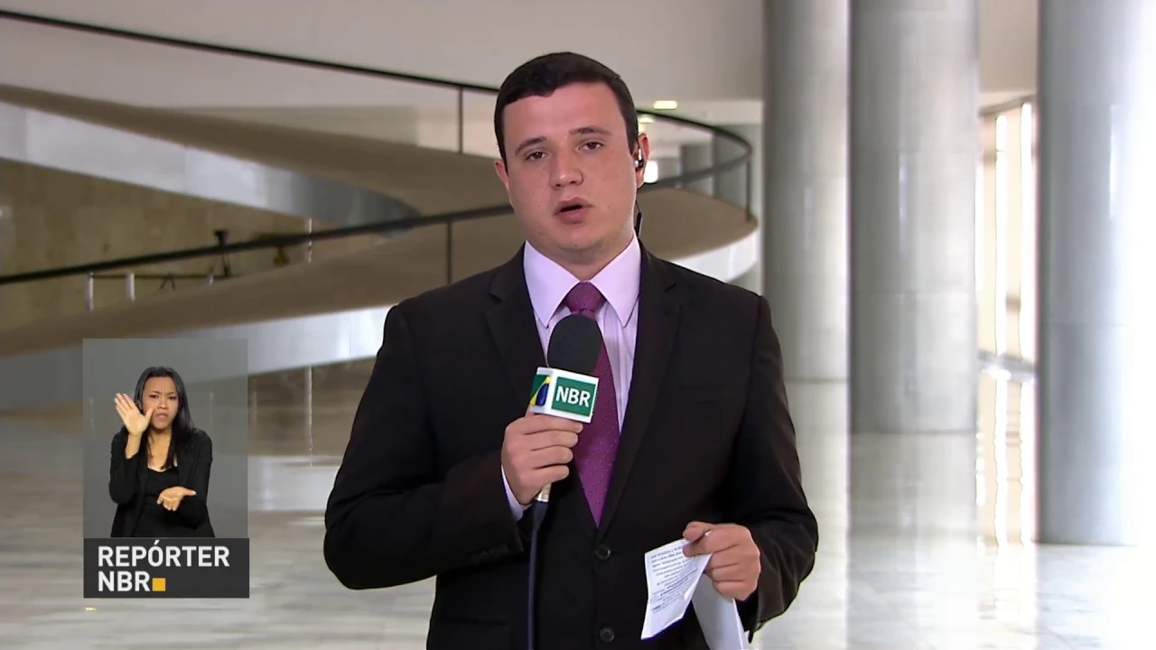 Mais de 1 milhão de contribuintes vão receber o pagamento nesse lote. O valor vai ser creditado no d. 