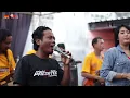 Download Lagu RAMAYANA music | antara senyum dan perang | live lamongan