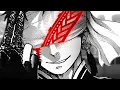 Download Lagu 2KE - PSL (Slowed + Reverb) x Record Of Ragnarok