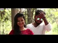 Emo Emo Emo Mixed Cover Version Songs | Raahu | SidSriram | Pravin Lakkaraju | Madhura Audio
