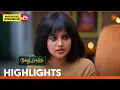 Moondru Mudichu - Highlights 10 Aug 2026 Tamil Serial Sun TV