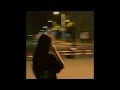 Download Lagu Naïka - 1+1 (Tashriek X DJ Combo Remix)