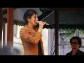 CéU - Cangote