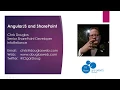 AngularJS and SharePoint 2018 Part IV