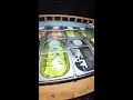 Chinese Street food Live Streaming Mochi 2026-08-18 17 51 39