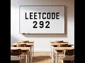 LEETCODE 292 Nim Game Explanation Strategies to Win Every Time - Master the Game with Our Guide