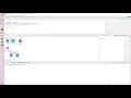 Mulesoft 4 Error Handling