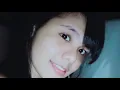 Download Lagu KAU MERY || Vester Esa || Cipt.Vester Esa