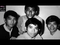 Download Lagu KOES BERSAUDARA - APA SADJA (1967)