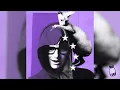 J9ueve - 17 TEUDY ( slowed + reverb )