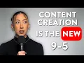 How Brilliant Creators are Making Money in 2026