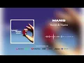 Download Lagu (OFFICIAL AUDIO) Yovie \u0026 Nuno - Manis