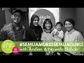 Download Lagu Semua Murid Semua Guru