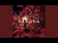 Download Lagu Sakura