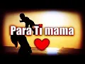 Download Lagu ¡LA MEJOR CANCIÓN PARA TU MAMI! Rap Del Día de las Madres 2025