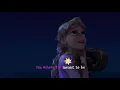 I See the Light (From "Tangled"/Sing-Along) - Mandy Moore & Zachary Levi