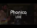 Fort Romeau at Phonica