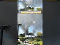 Two dead after plane crashes into Ohio home