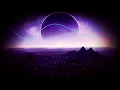 Skrillex - Fuji Opener (feat. Alvin Risk) [Bass Boosted] (HQ)