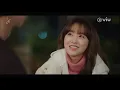 [MV-SUB] Seo In Guk (서인국) - Distant Fate [Doom at Your Service OST Part 7]- (HAN/ROM/ENG)