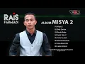Download Lagu Rais Farmiadi - Lagu Aceh Pilihan Populer Full Album Official Musik Audio