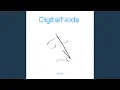 Digital Node