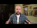 SEDAT PEKERİN KORKTUĞU MAFYA KİM?