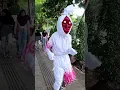 Download Lagu Musiknya bikin geleng-geleng kepala pocong viral Indramayu