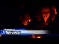 Prayer vigil held for woman presumed to have drowned in Great Falls