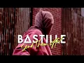 Bastille - Send Them Off! (Tiësto Remix)