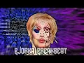 Download Lagu BIKIN GERAM!!! DJ BJORKA BREAKBEAT FULL BASS