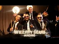 Download Lagu ANDRE - WEŹMY ŚLUB (OFFICIAL VIDEO)