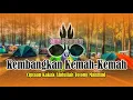 Download Lagu Kembangkan Kemah Kemah || Lagu Pramuka Kembangkan Kemah-Kemah Beserta Lirik