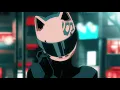Download Lagu Unholy Japanese Ver. Slowed