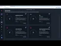 Scan your GitHub Codebase in Minutes with Jit