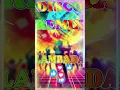 Download Lagu Lambada - Kaoma - Nonstop Disco Magic 2024 ♫ Best Remixes of 80s \u0026 90s Hits 💕 Top Party Dance Beats