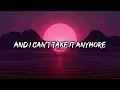 Mitchell Tenpenny - Truth About You (Lyric)