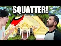Download Lagu De rechtbank laat een kraker in mijn huis van een miljoen dollar wonen