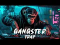 Download Lagu Mafia Music 👑 Gangster Trap Mix 2025 | Rap - Hip Hop Music 2025
