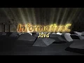 Estructuras de seleccion con if - Anidados Java