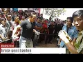 Download Lagu Braja geni banten indonesia ustad kang mas