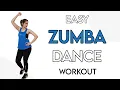 easy zumba dance for weight loss/zumba dance workout new