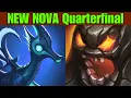Download Lagu August Quarterfinals of Nova Cup D2 Epic Series! : Legion TD 2 Tournaments!