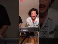 Anees: leave me (unreleased) full song￼