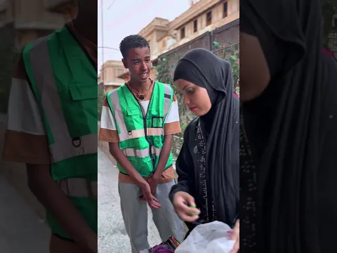 ان أكرمكم عند الله اتقاكم☝️🤍🎭