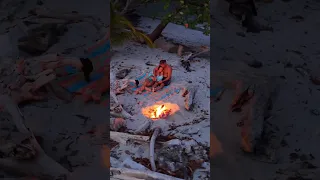 Secret to married life #22years