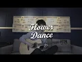 Download Lagu (DJ Okawari) Flower Dance - Sungha Jung