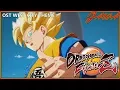 Download Lagu Dragon Ball FighterZ OST West City Theme Extended XB1 / PS4 / PC