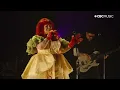 In My Lifetime, Morning (By Your Side), My Fantasy Life - Begonia | Live at Polaris Concert